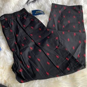 Ralph Lauren Pants
